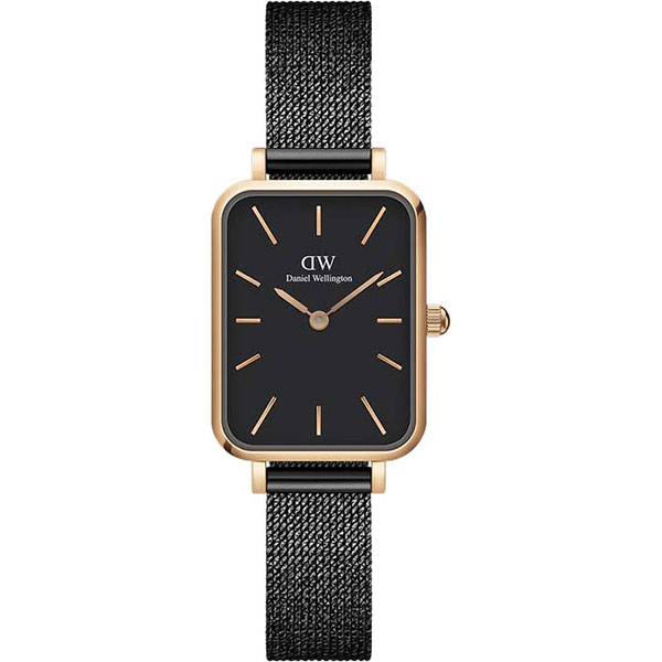 Часы Daniel Wellington MELROSE DW00100433